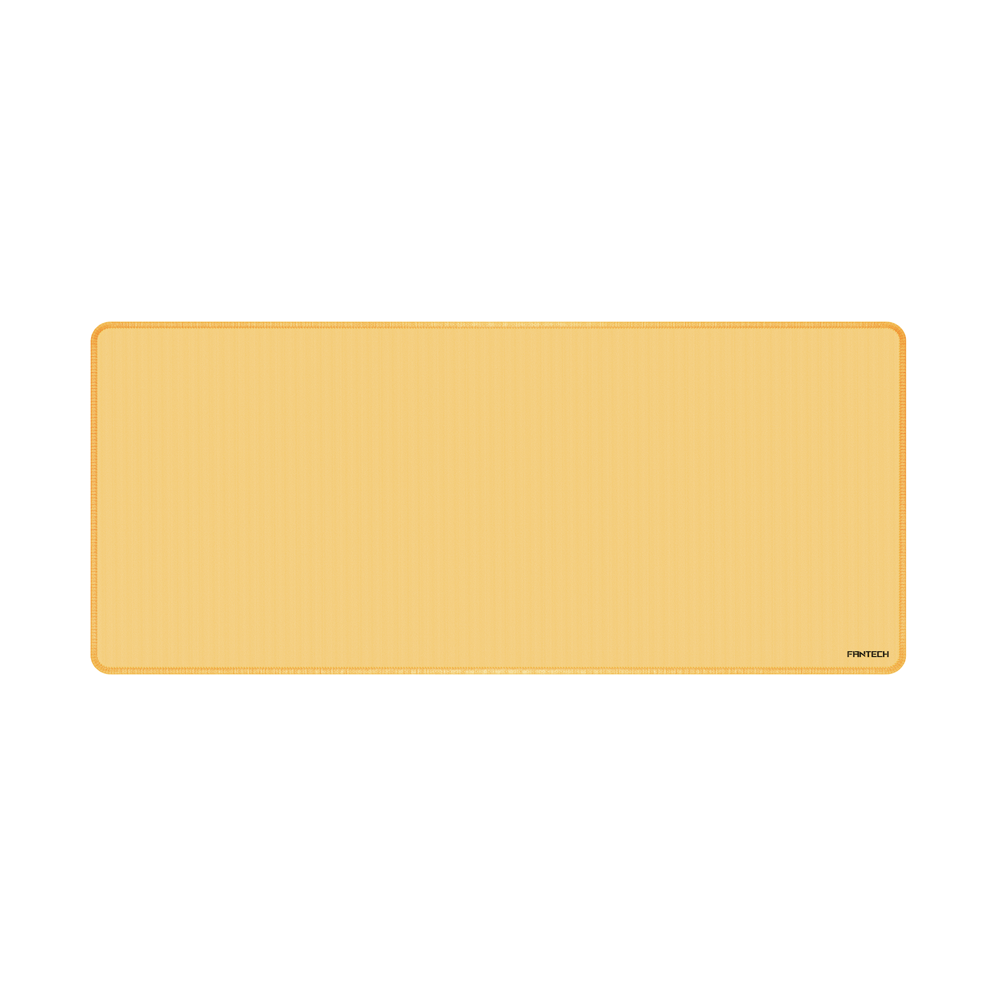 Fantech Basic MP70 Desk Mat 700x300x3mm Mousepad